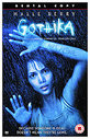 Gothika (Wide Screen)