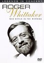 Roger Whittaker - Legends In Concert