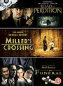 Road To Perdition / Miller's Crossing / The Funeral