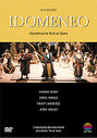 Idomeno (Various Artists)