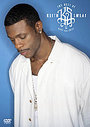 Keith Sweat - The Best Of