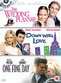 Wedding Planner / Down With Love / One Fine Day, The