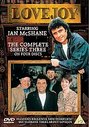 Lovejoy - Complete Series 3