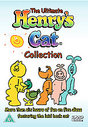 Henry's Cat Collection, The