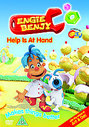 Engie Benjy - Help Is At Hand