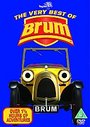 Brum - The Very Best Of Brum