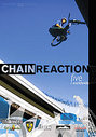 Chain Reaction 5