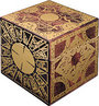 Hellraiser Puzzle Box (Limited Edition)(Box Set)