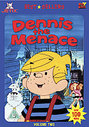 Dennis The Menace - Volume 2 (Animated)