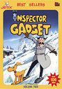 Inspector Gadget - Volume 2 (Animated)