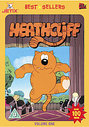 Heathcliff - Vol. 1 (Animated)