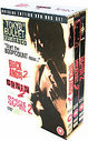 Tokyo Bullet Reloaded - Black Angel 2 / Score 2 / Gonin 2 (Subtitled) (Wide Screen) (Box Set)