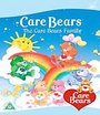 Care Bears - The Care Bears Family - Vols. 1-3 (Animated) (Triple Pack)