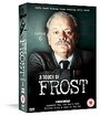 Touch Of Frost - Series 6, A (Box Set)