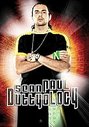 Sean Paul - Duttyology