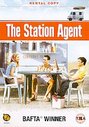 Station Agent, The