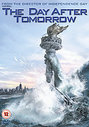 Day After Tomorrow, The