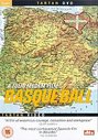 Basque Ball (Subtitled) (Wide Screen)