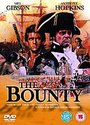 Bounty, The (Wide Screen)