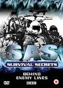 SAS Survival Secrets - Behind Enemy Lines