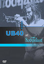 UB40 - Live In Concert