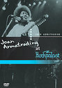 Joan Armatrading - Live In Concert