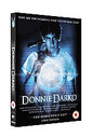 Donnie Darko (Director's Cut)