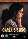 Carla's Song (Director's Cut)