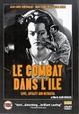 Combat Dans L'Ile, Le (Subtitled)