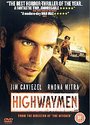 Highwaymen