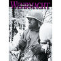 Liberation Of Europe - Attack Of The Wehrmacht