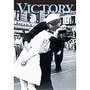 Liberation Of Europe - Victory