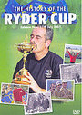 History Of The Ryder Cup, The