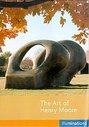 Art Of Henry Moore, The (Wide Screen)