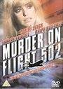 Murder On Flight 502