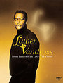 Luther Vandross - From Luther With Love