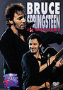 Bruce Springsteen - In Concert - MTV Plugged