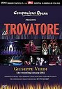 Trovatore, Il