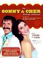 Sonny And Cher - The Ultimate Collection