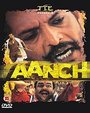 Aanch (Subtitled) (Wide Screen)