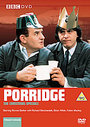 Porridge - The Christmas Specials