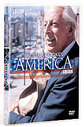 Alistair Cooke's America