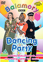 Balamory - Dancing Party