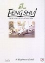 Feng Shui For Success At Work - A Beginner's Guide