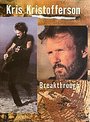 Kris Kristofferson - Breakthrough