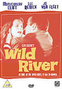 Wild River