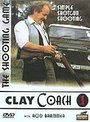 Clay Coach 1 - Simple Shotgun Shooting