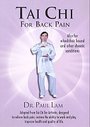 Tai Chi For Back Pain