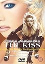 Jenna Jameson's The Kiss