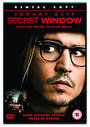 Secret Window